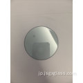 光学熱吸収フィルターガラス KG3 GRB3 C3C16